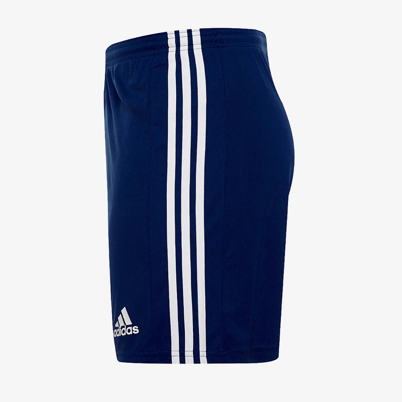 adidas Junior Squadra 21 Shorts