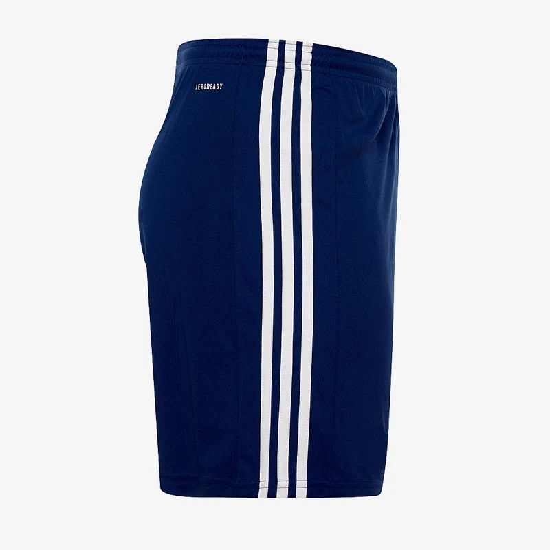 adidas Junior Squadra 21 Shorts