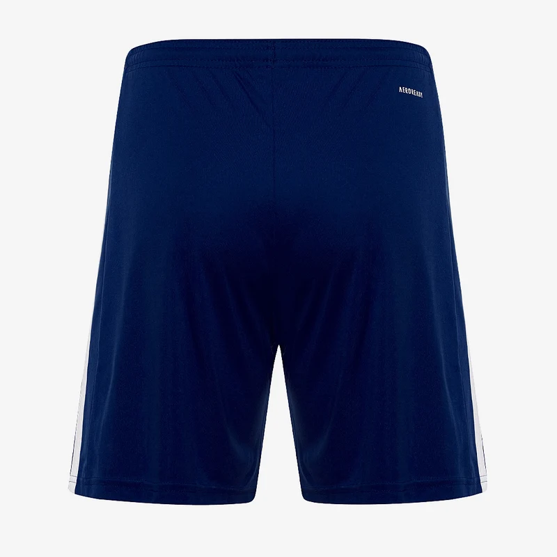 adidas Junior Squadra 21 Shorts