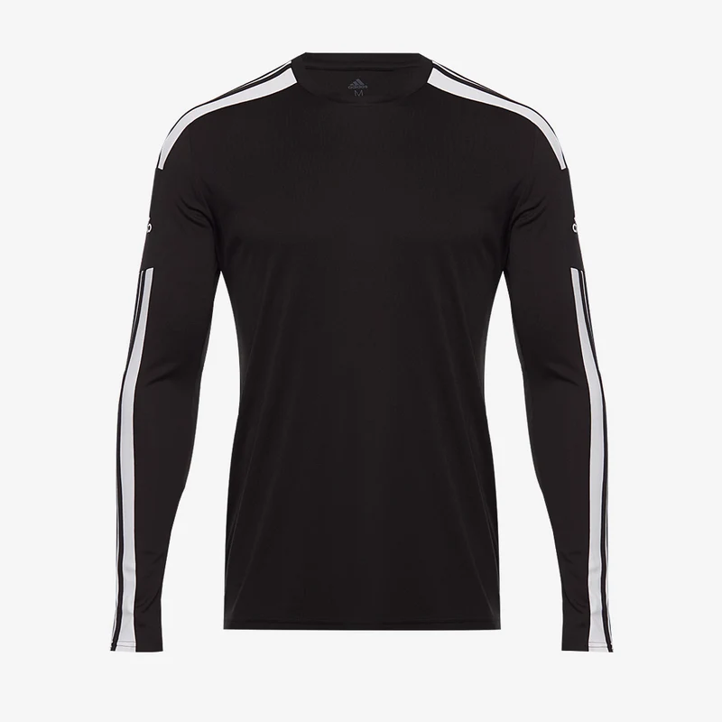 Maillot adidas Squadra 21 L/S