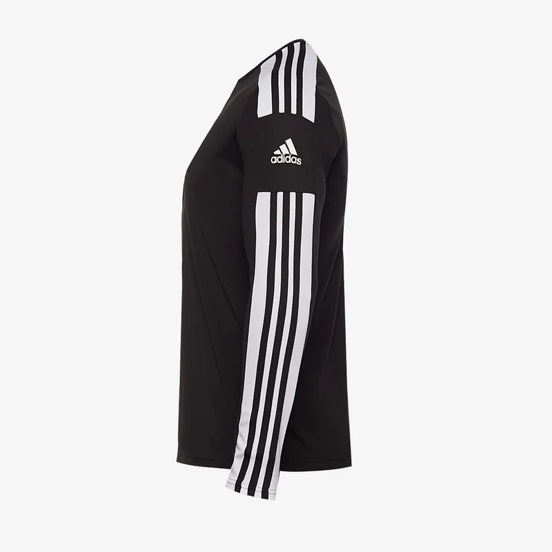 Maillot adidas Squadra 21 L/S