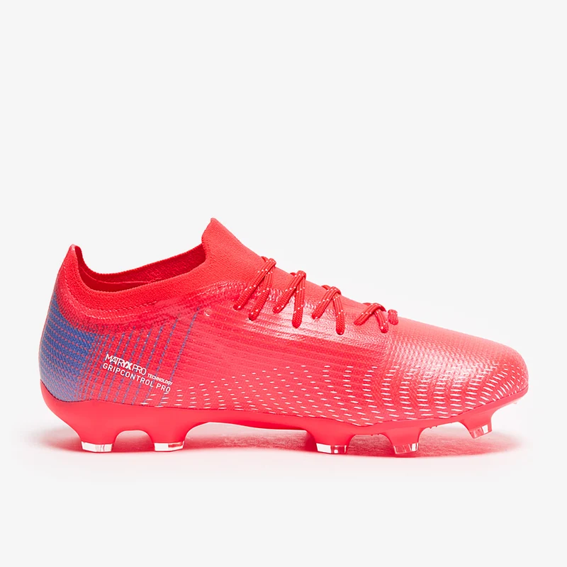 PUMA Enfant Ultra 2.3 FG/AG