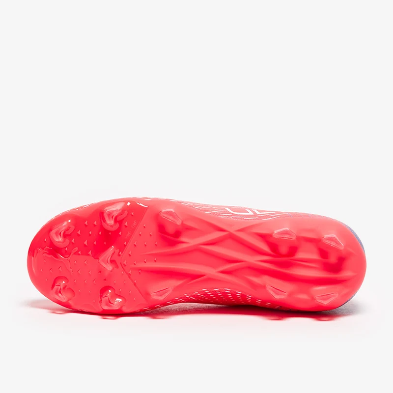PUMA Enfant Ultra 2.3 FG/AG