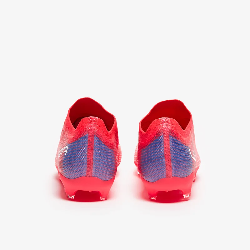 PUMA Enfant Ultra 2.3 FG/AG