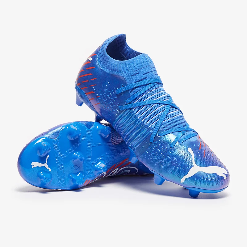 PUMA Future Z 1.2 FG/AG