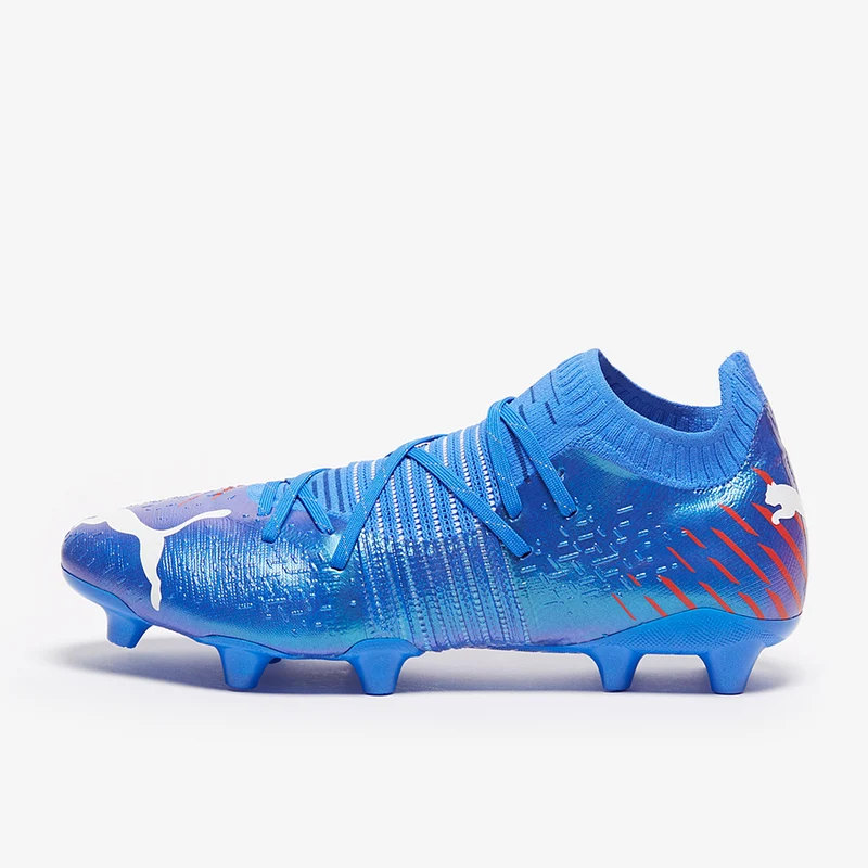 PUMA Future Z 1.2 FG/AG