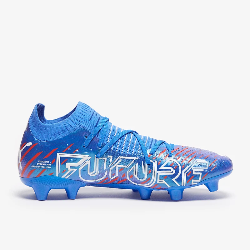PUMA Future Z 1.2 FG/AG