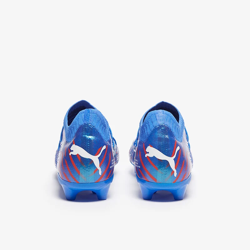 PUMA Future Z 1.2 FG/AG