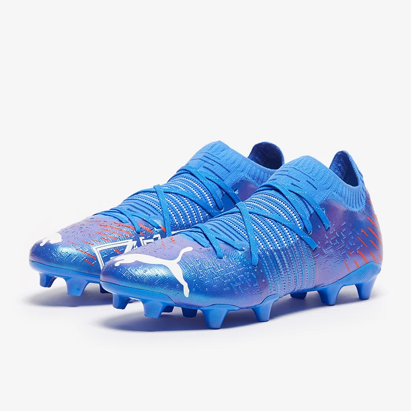 PUMA Future Z 1.2 FG/AG