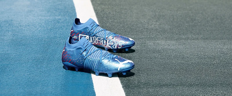 PUMA Future Z 1.2 FG/AG