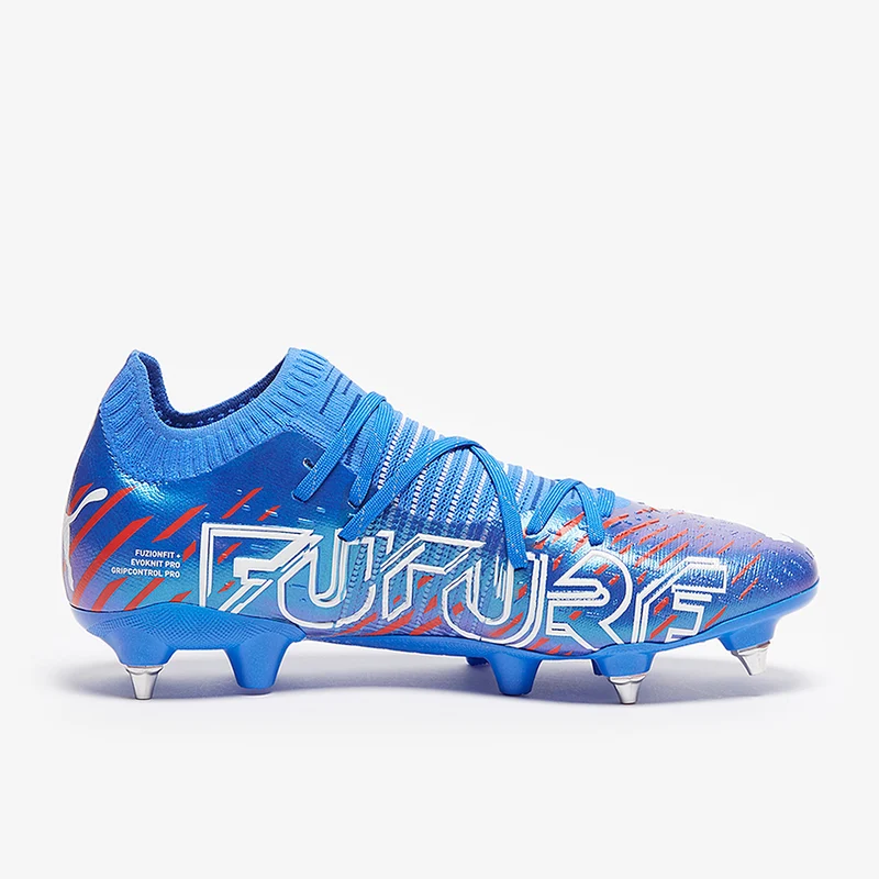 PUMA Future Z 1.2 SG