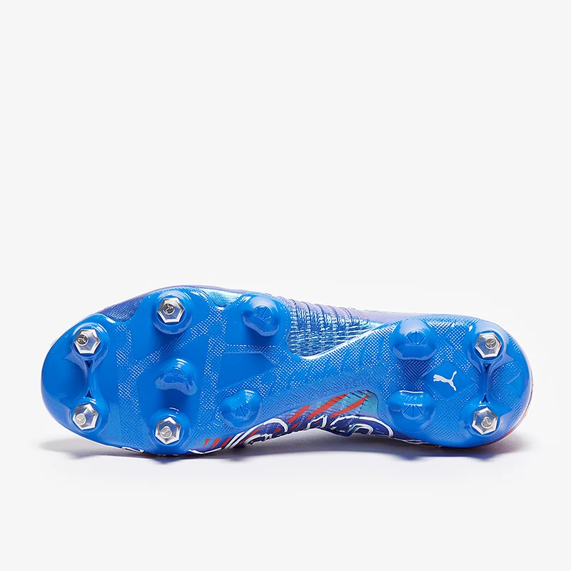 PUMA Future Z 1.2 SG