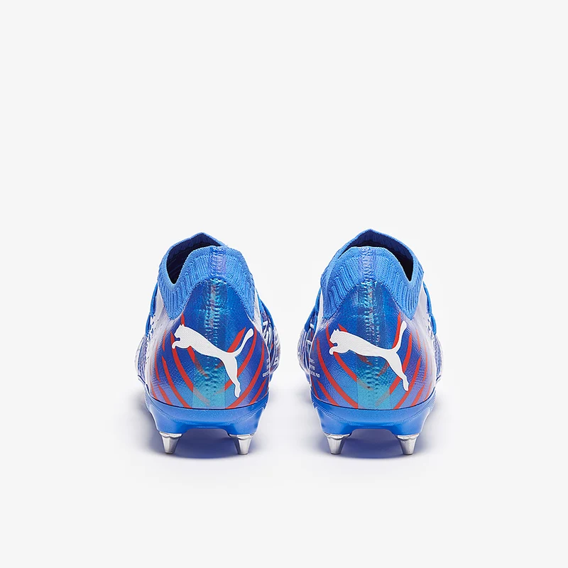 PUMA Future Z 1.2 SG