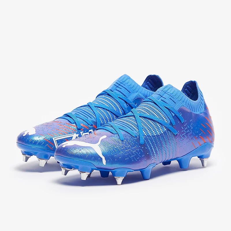 PUMA Future Z 1.2 SG