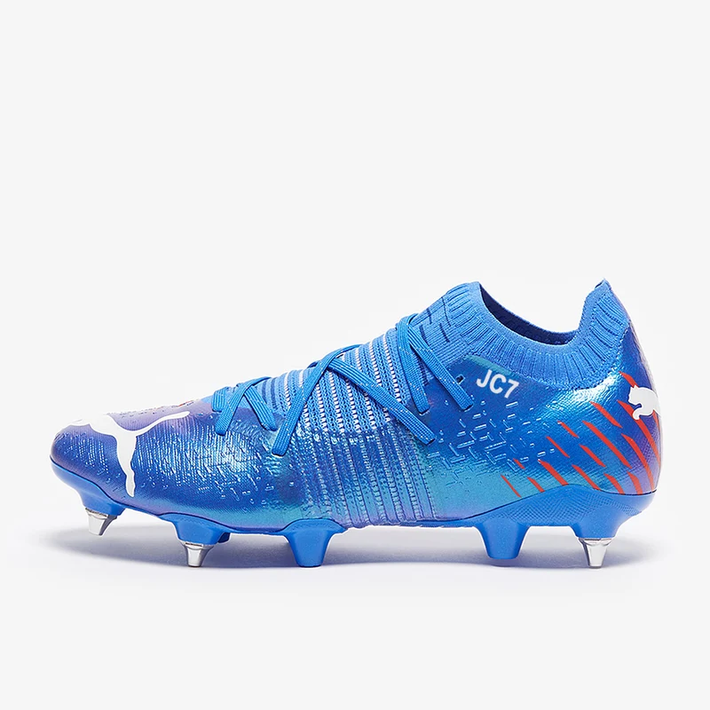 PUMA Future Z 1.2 SG