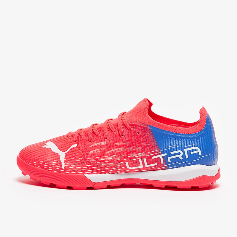PUMA Ultra 3.3 TT