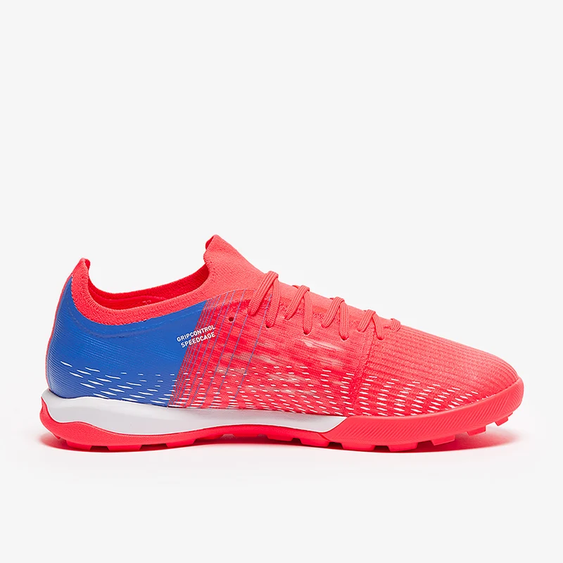 PUMA Ultra 3.3 TT
