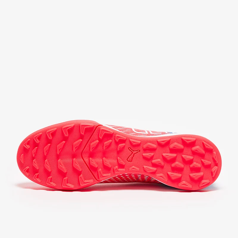 PUMA Ultra 3.3 TT