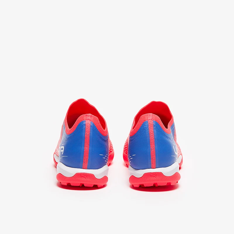 PUMA Ultra 3.3 TT