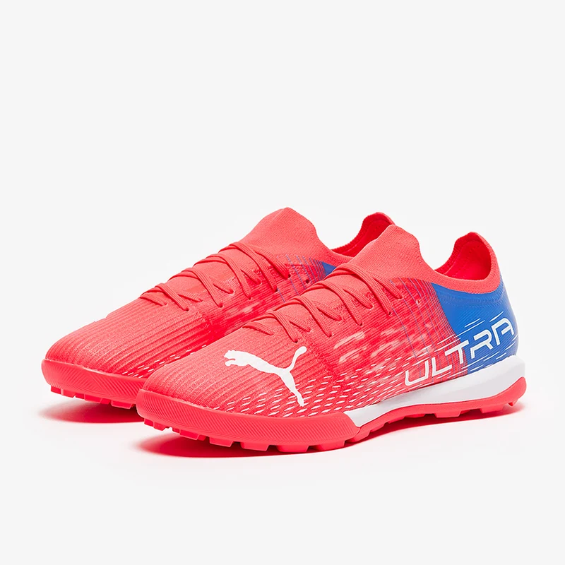 PUMA Ultra 3.3 TT