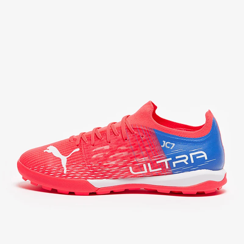 PUMA Ultra 3.3 TT