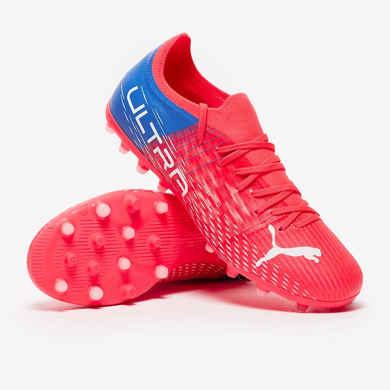 PUMA Ultra 3.3 MG