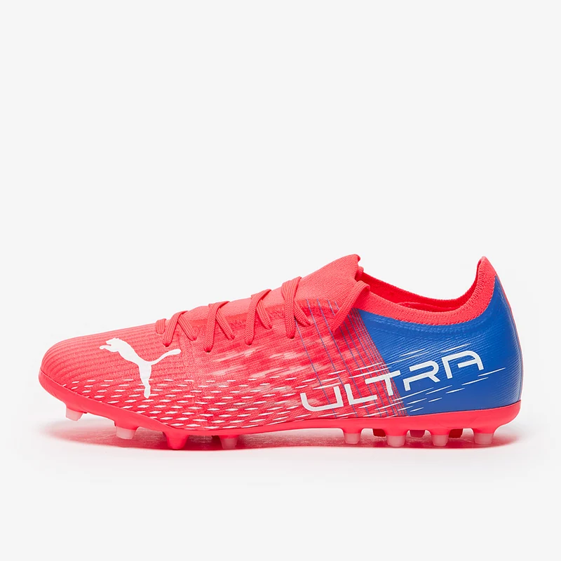 PUMA Ultra 3.3 MG
