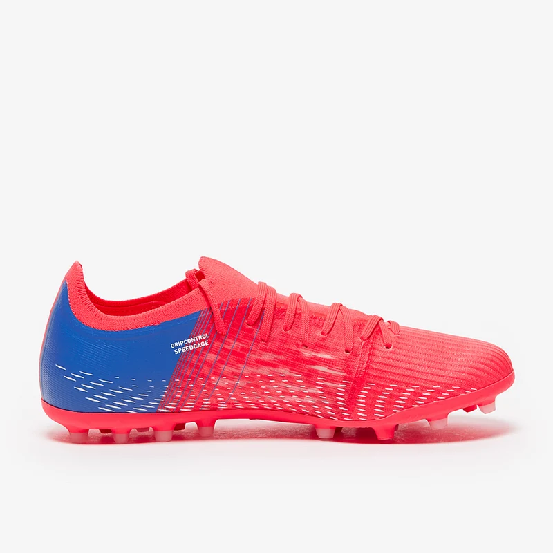 PUMA Ultra 3.3 MG