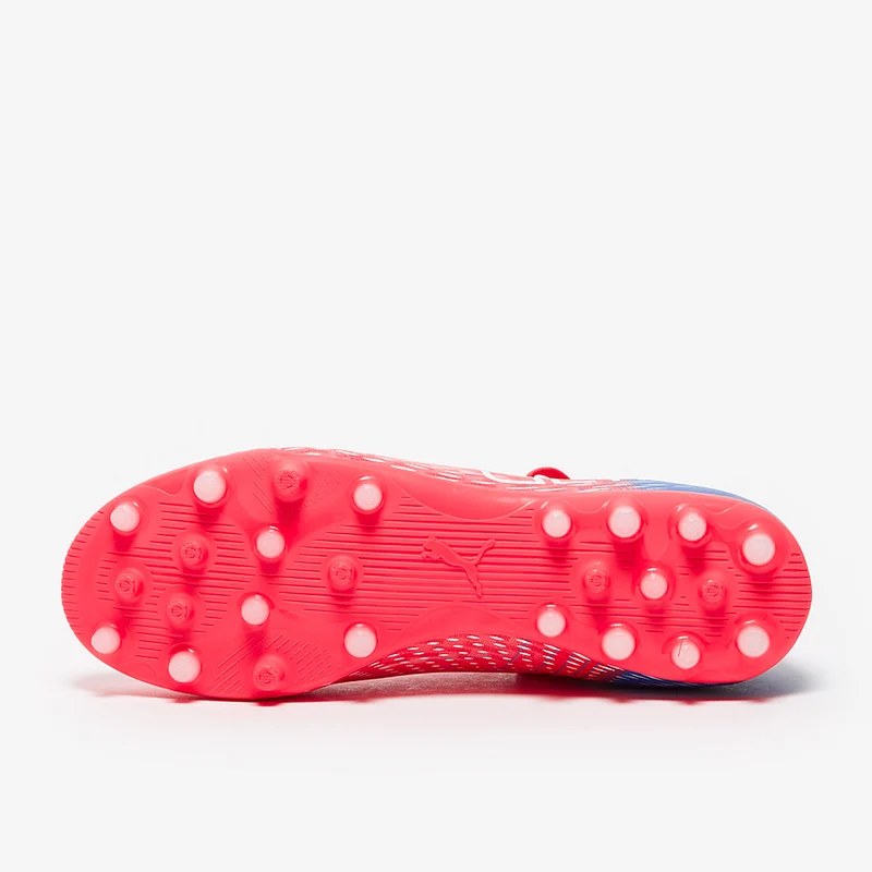 PUMA Ultra 3.3 MG