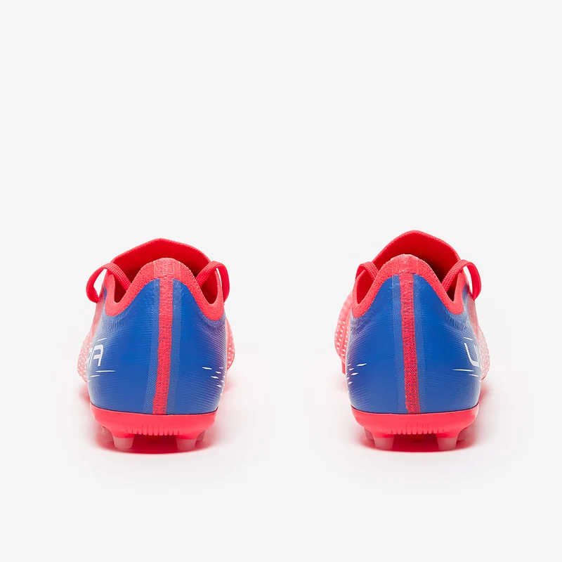 PUMA Ultra 3.3 MG