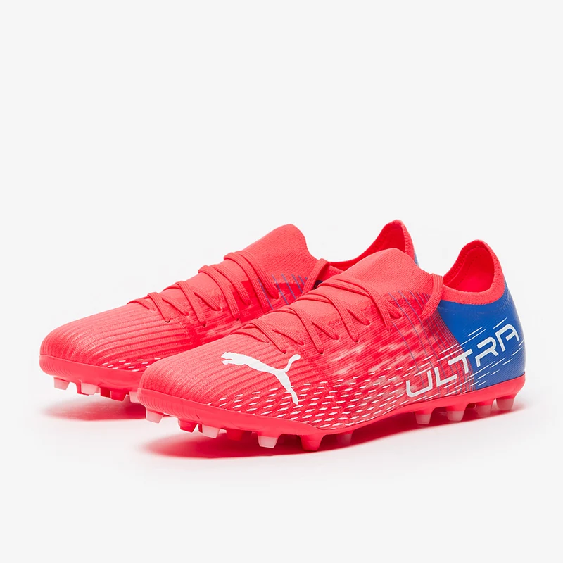 PUMA Ultra 3.3 MG