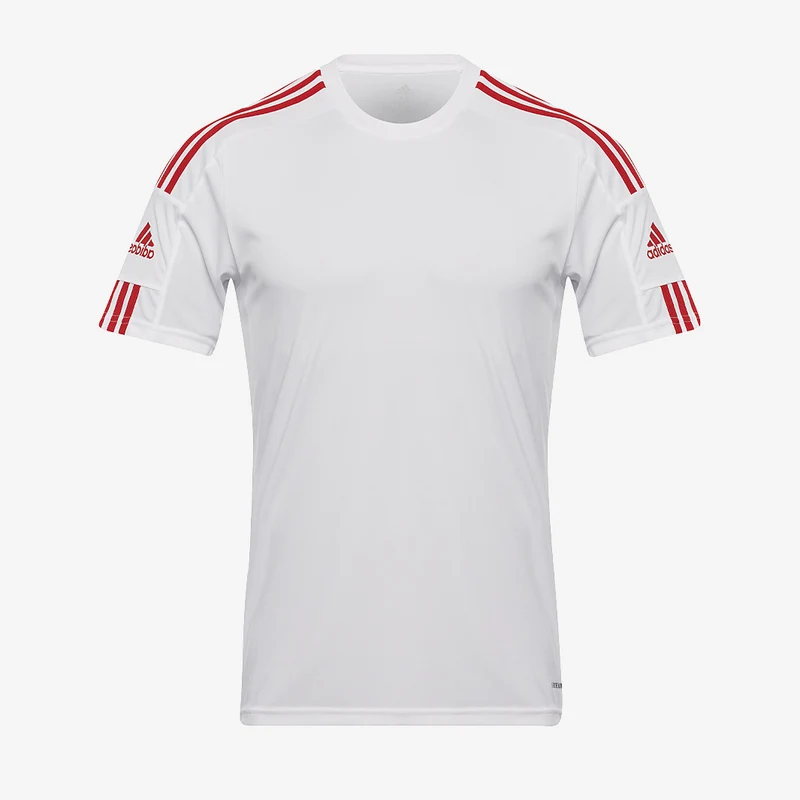 Maillot adidas Squadra 21 S/S