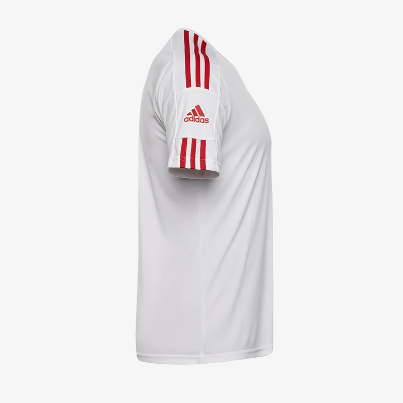 Maillot adidas Squadra 21 S/S
