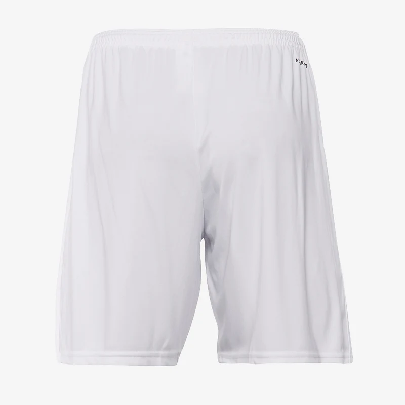 Short adidas Squadra 21