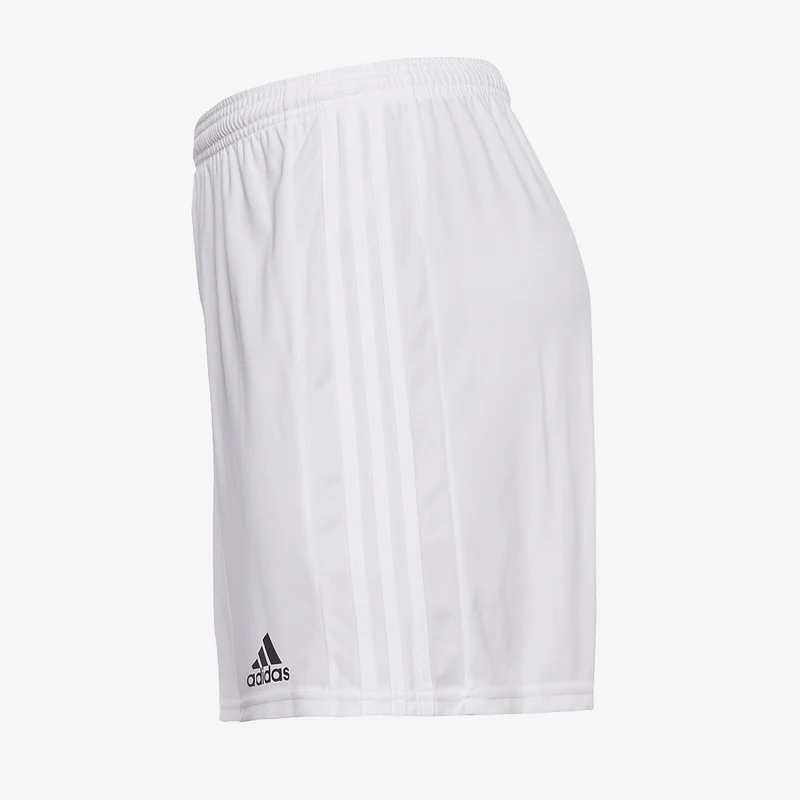 Short adidas Squadra 21
