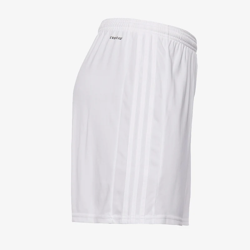 Short adidas Squadra 21