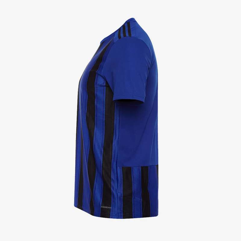 adidas Striped 21 SS Shirt