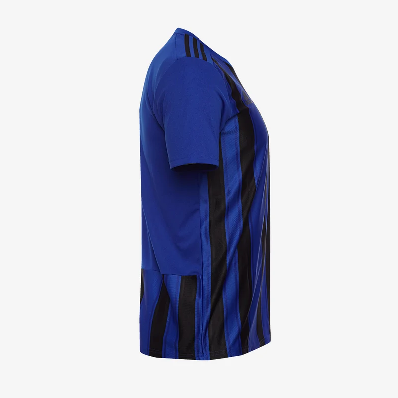 adidas Striped 21 SS Shirt