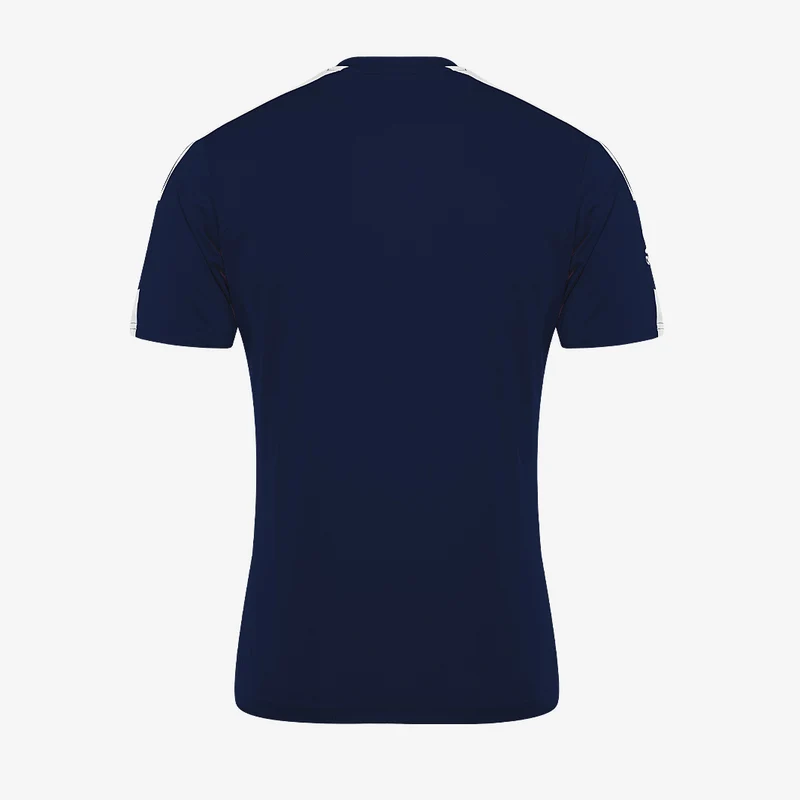 adidas Squadra 21 SS Shirt