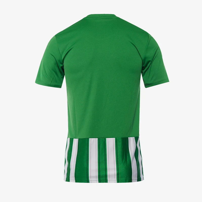adidas Striped 21 SS Shirt