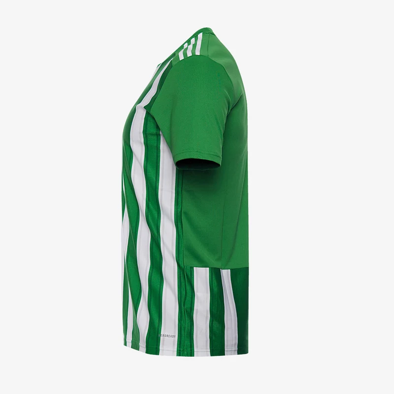 adidas Striped 21 SS Shirt