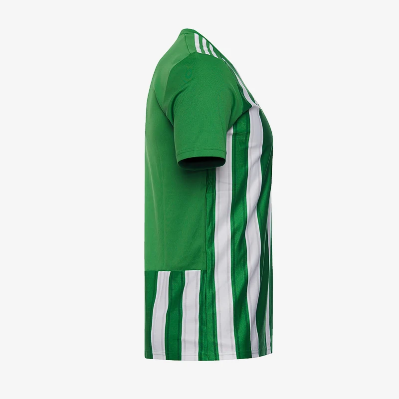 adidas Striped 21 SS Shirt