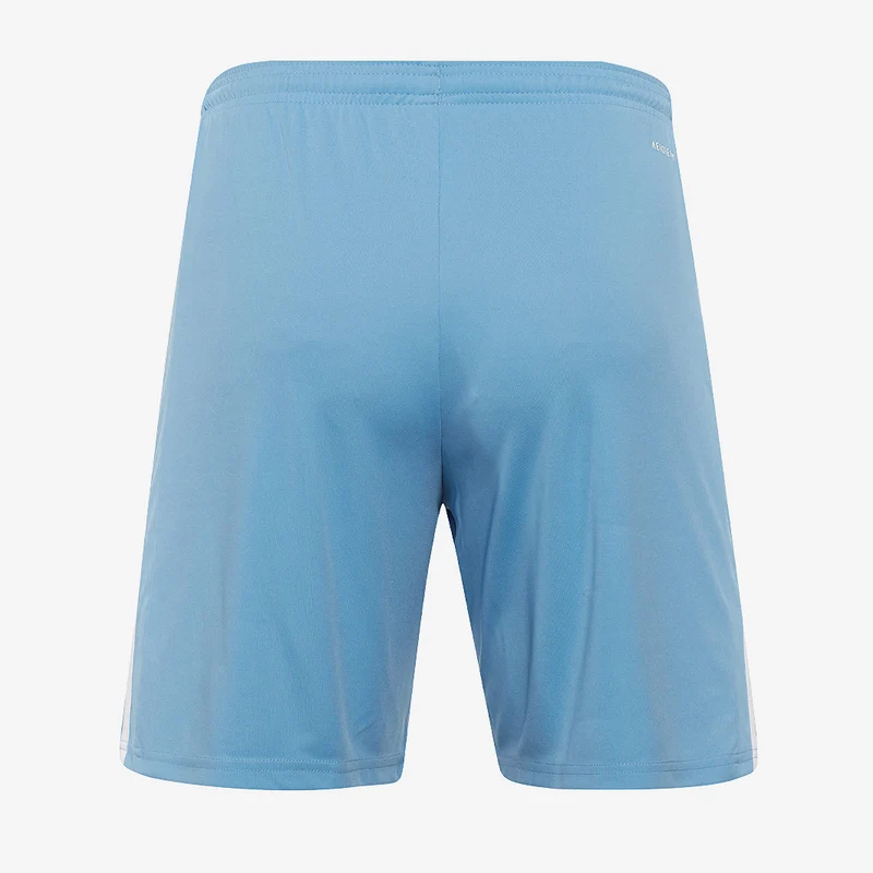 adidas Squadra 21 Shorts