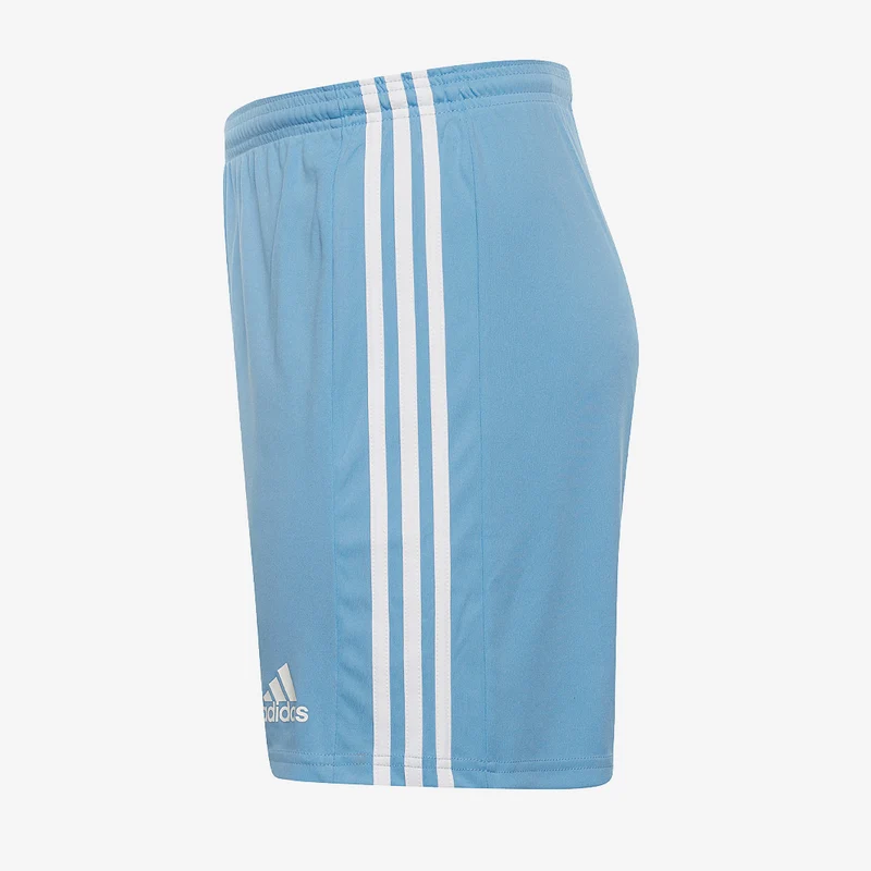 adidas Squadra 21 Shorts