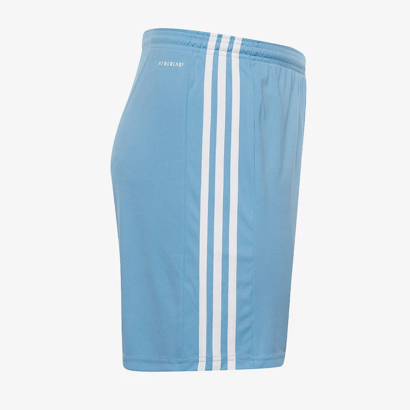 adidas Squadra 21 Shorts