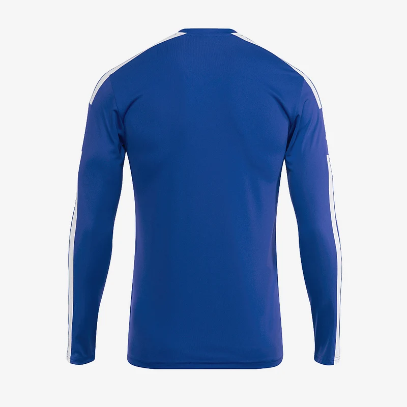 adidas Squadra 21 LS Shirt