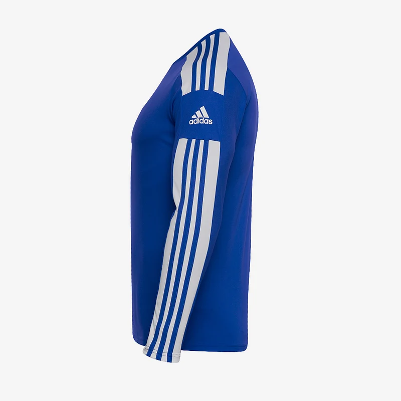 adidas Squadra 21 LS Shirt