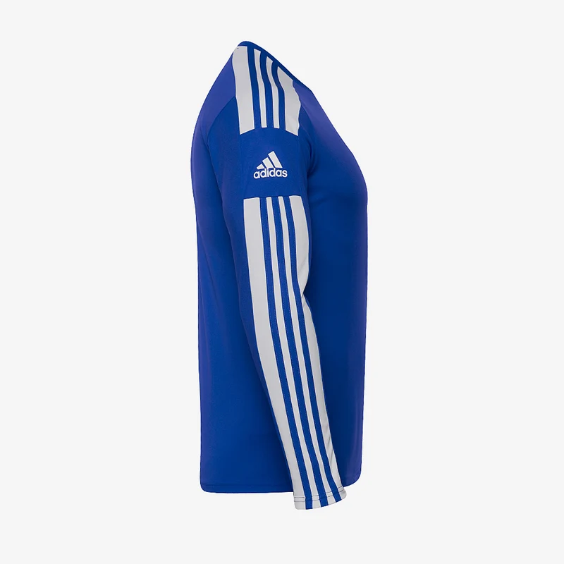 adidas Squadra 21 LS Shirt