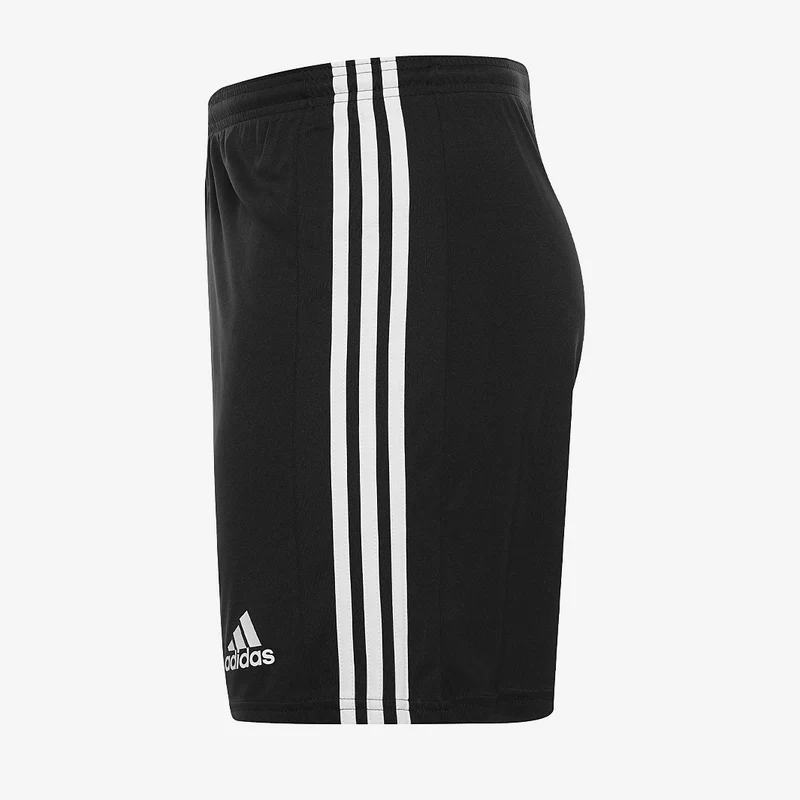 adidas Squadra 21 Shorts