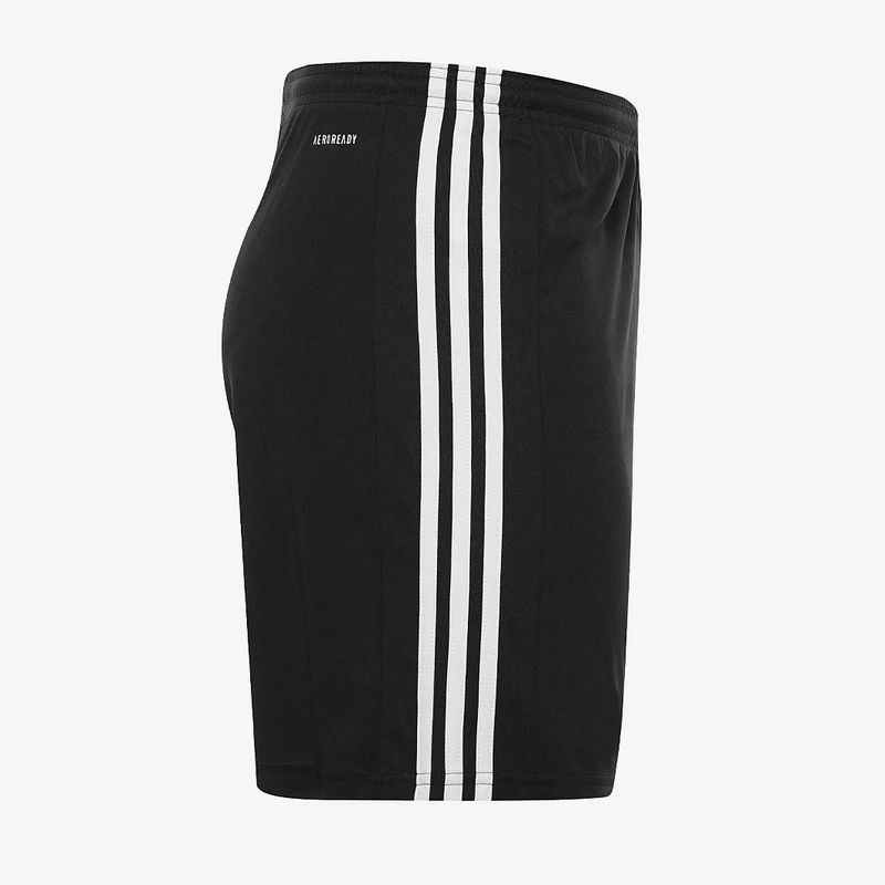 adidas Squadra 21 Shorts